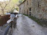 ENDURO ABRUZZO Teramo - 109